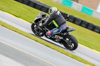 PJ-Motorsport-2019;anglesey-no-limits-trackday;anglesey-photographs;anglesey-trackday-photographs;enduro-digital-images;event-digital-images;eventdigitalimages;no-limits-trackdays;peter-wileman-photography;racing-digital-images;trac-mon;trackday-digital-images;trackday-photos;ty-croes